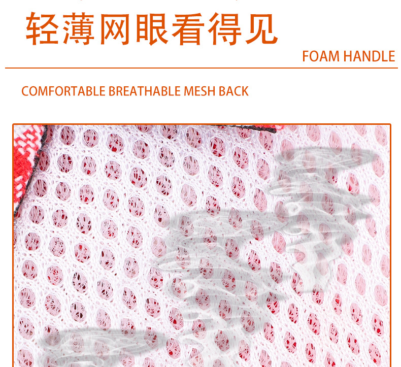 狗狗蝴蝶结晚礼服遛狗绳猫咪背心式胸背带泰迪中小型犬牵引绳批发详情5