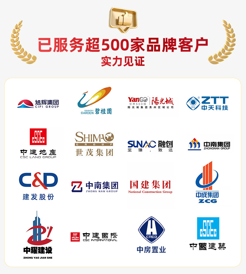 老铜匠角阀纯铜热水器马桶全铜三角阀冷热家用阀门开关角阀大流量详情17