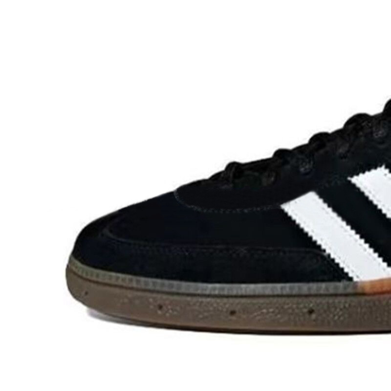 莆田鞋纯原samba德训鞋Gazelle鞋草莓熊男女板鞋运动鞋厚底休闲鞋详情8