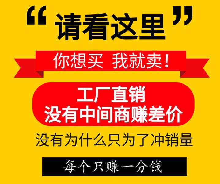 高透明适用苹果15pro手机壳13promax软壳14大孔11防摔12男女简约7详情1