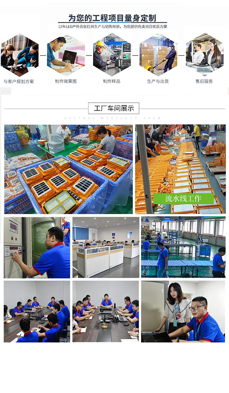 摆地摊夜市灯家用超亮led停电应急灯usb充电户外露营太阳能照明灯详情4