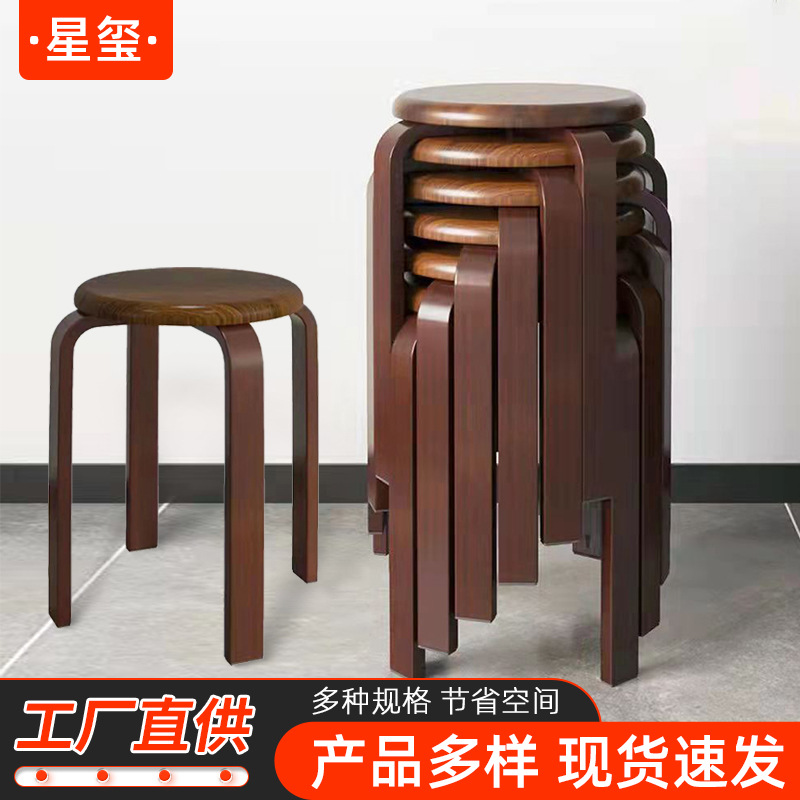 Cross-border supply, living room, mobile small coffee table, corner table, study, computer desk, writing desk, sofa, U-shaped side table pic 7