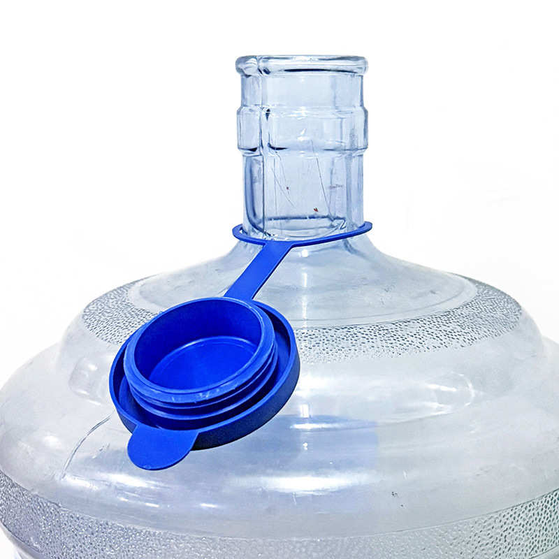 桶装水防尘盖水桶盖纯净水桶盖子可重复使用矿泉水密封盖聪明盖详情3