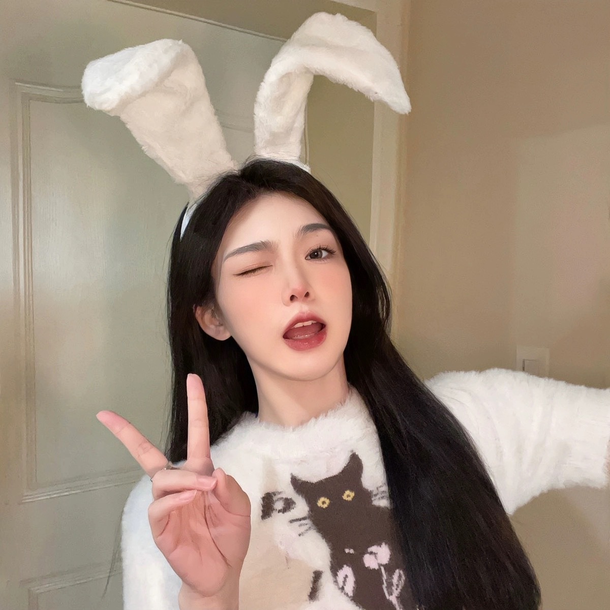 微信图片_202405210959361.jpg