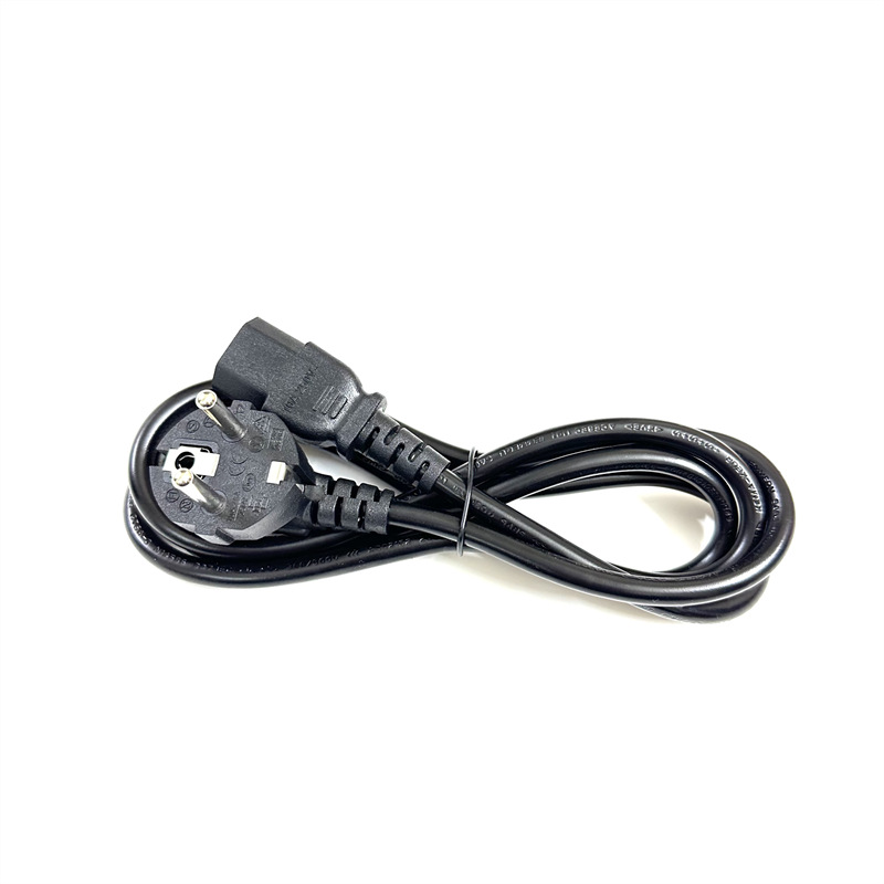 54e68901c8bc6fde0bd9d03881b84b