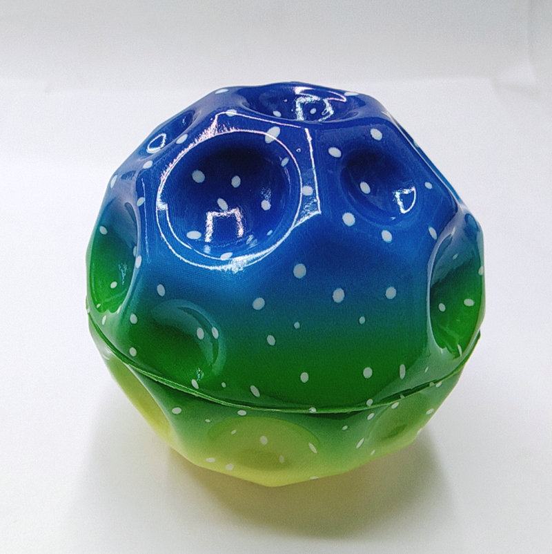 3a28a157-eb2d-419f-a0eb-7c15d3