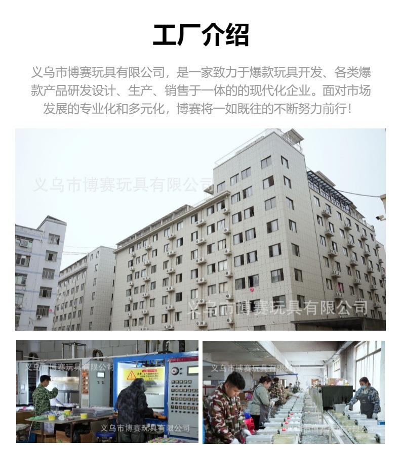 正品三丽鸥慢回弹解压批发摆摊手办娃娃玩偶挂件儿童玩具捏捏乐详情4