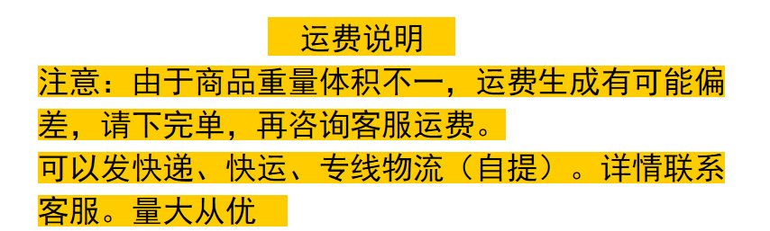 不锈钢淋浴软管花洒软管热水器高压防爆管冷热水管沐浴淋雨螺纹管详情1