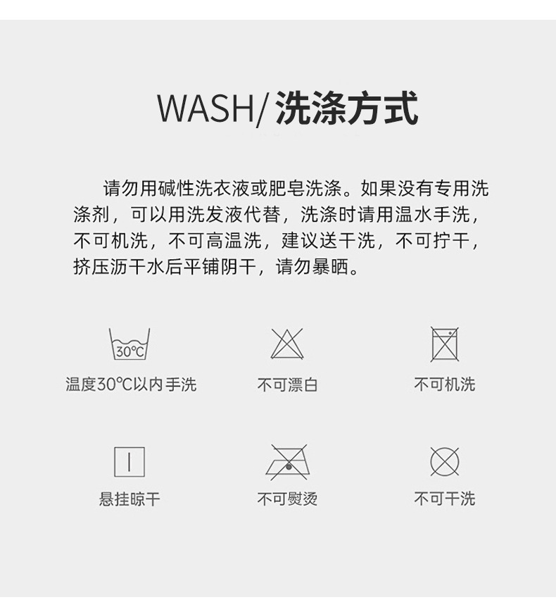 棉竖条深灰色打底裤秋冬保暖加厚打底裤女棉毛圈压力美腿显瘦高腰详情12