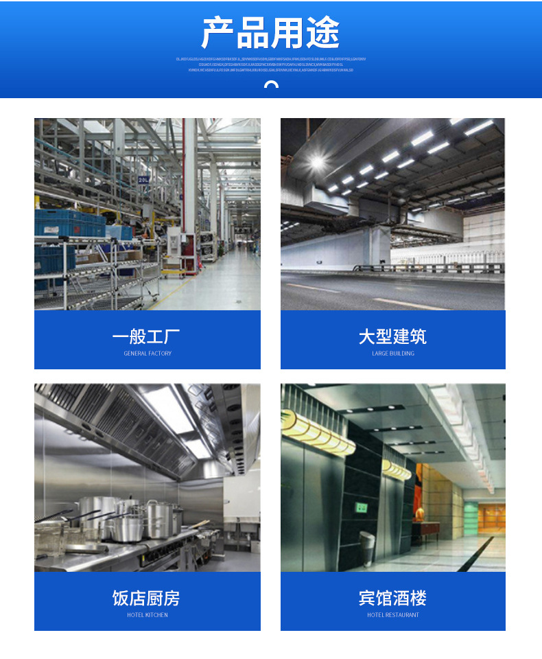 厂家供应RB环形变频鼓风机环形铝合金变频风机量大价优欢迎电询详情10