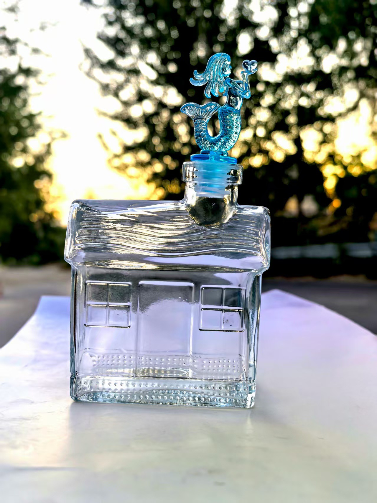 微信图片_20250728102407