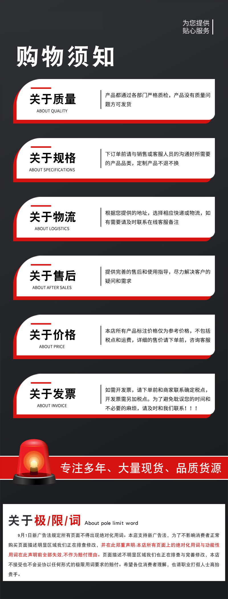铁锯齿壁虎膨胀螺丝金属膨胀管钉防松水泥墙轻质砖膨胀管钉圣诞树详情15