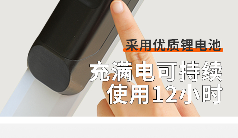 SG37户外遮阳伞庭院伞别墅大太阳伞摆摊花园商用户外伞露台室外罗详情40