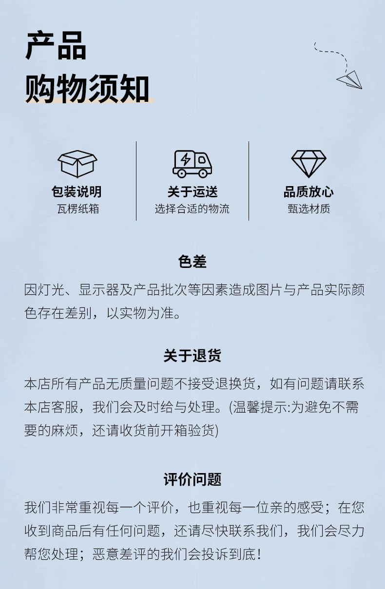 Curved board swing, outdoor courtyard tree hanging basket hanging chair, indoor adult and children solid wood swing chair pic 13