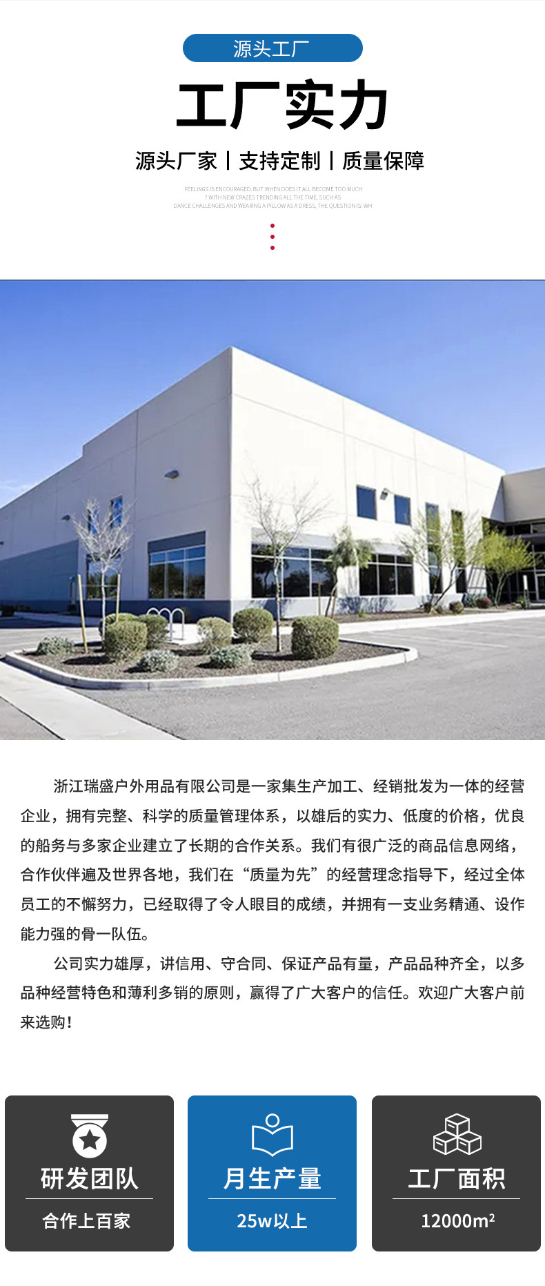 Foldable shopping trolley combination, three-wheeled stair climbing, convenient and fast, trolley, simple supermarket shopping cart pic 10