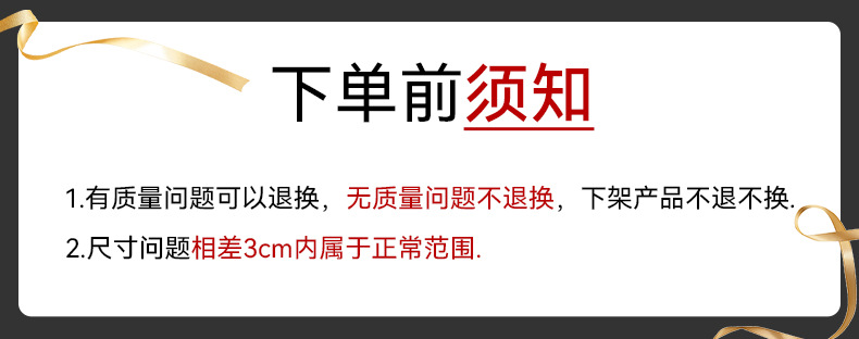 跨境秋冬季大码睡衣女爱心印花圆领短袖长裤欧美家居服套装Pajama详情5