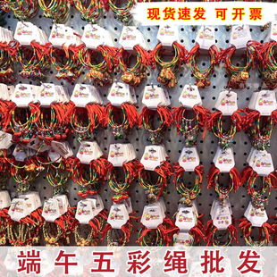 The black braided high-end hair band for autumn and winter is versatile and elegant. It features a high headband, hairpin, and Maillard brown hair accessory for women pic 2