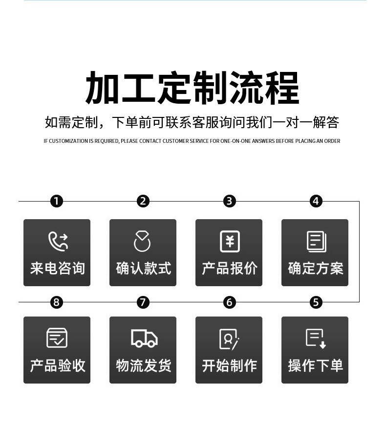 厂家直销 008款连扣暗装底盒 开关插座墙上固定暗盒 通用预埋线盒详情20