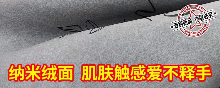 硅藻泥地垫吸水速干垫卫生间门口地垫卫浴厕所硅藻土防滑浴室脚垫详情1