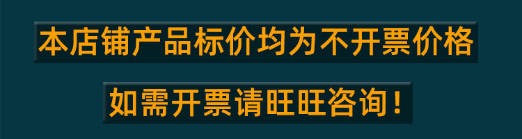 特硬飞机盒 快递纸盒子 饰品文胸内衣包装盒飞机盒批发现货发货箱详情1