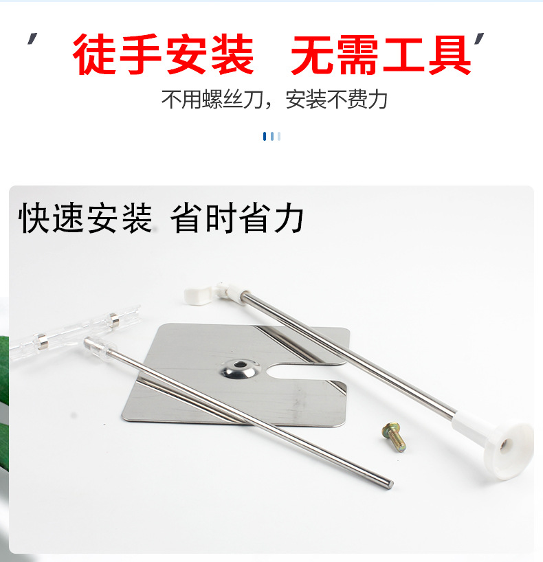 详情_03.jpg