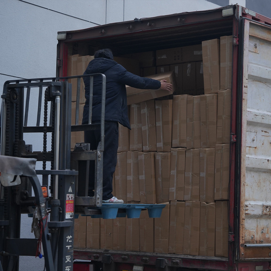 Jingyiqiang load-bearing camping vehicle, large outdoor trolley, folding hand-pushed campsite vehicle, portable picnic camping vehicle, cross-border pic 45