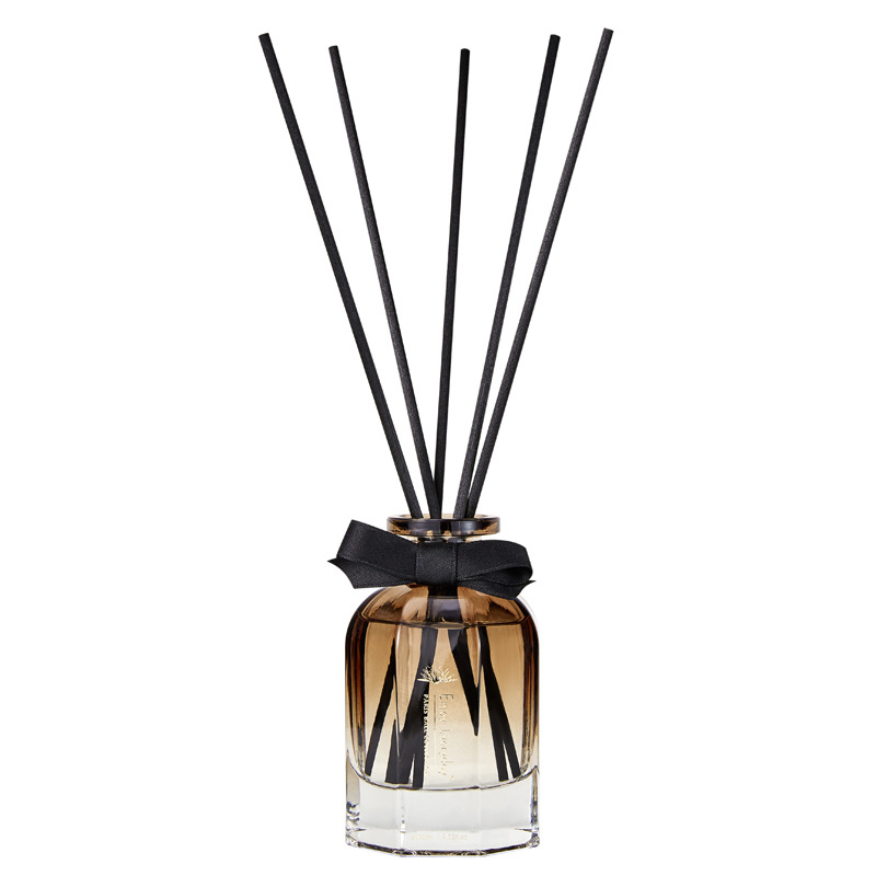 Factory direct sales of Waltz flameless aromatherapy sets, wholesale of car and home air fresheners, and household aromatherapy machines pic 5