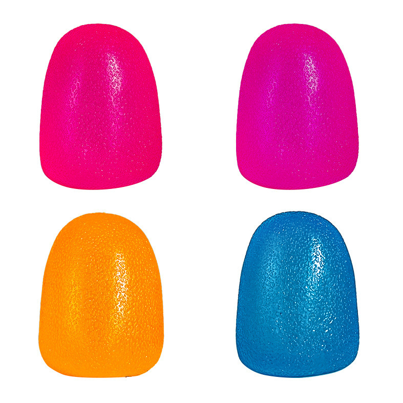 Needoh, a powerful candy shaping tool for relieving stress, is a maltose stress-relieving toy pic 6