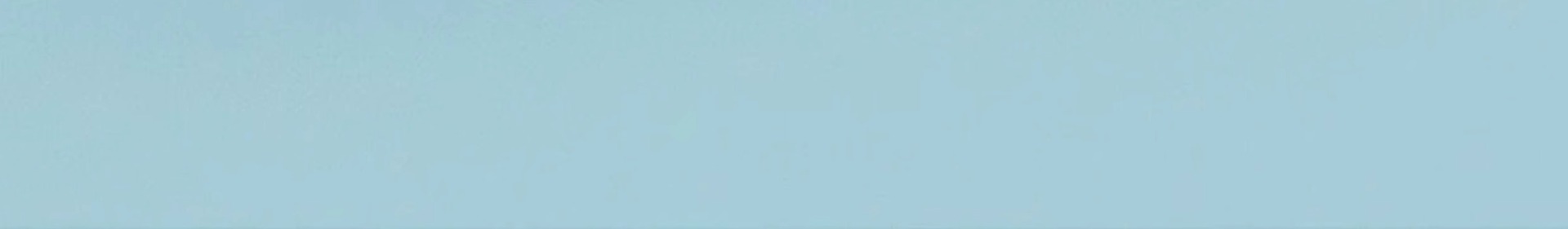 跨境爆款3-8岁儿童滑板车可折叠升降电动三轮滑板车铝合金溜溜车详情20