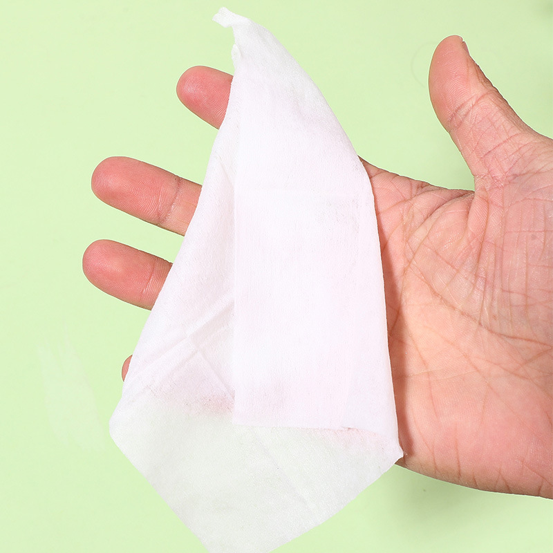 迷你mini湿巾纸婴儿手口湿巾宝宝儿童家用湿纸巾户外便携卡通清洁湿巾详情21