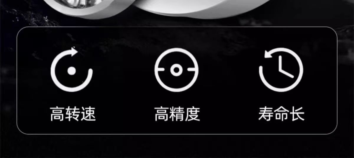 南方水泵CDMF立式多级离心泵管道泵污水泵恒压变频无负压供水设备详情32