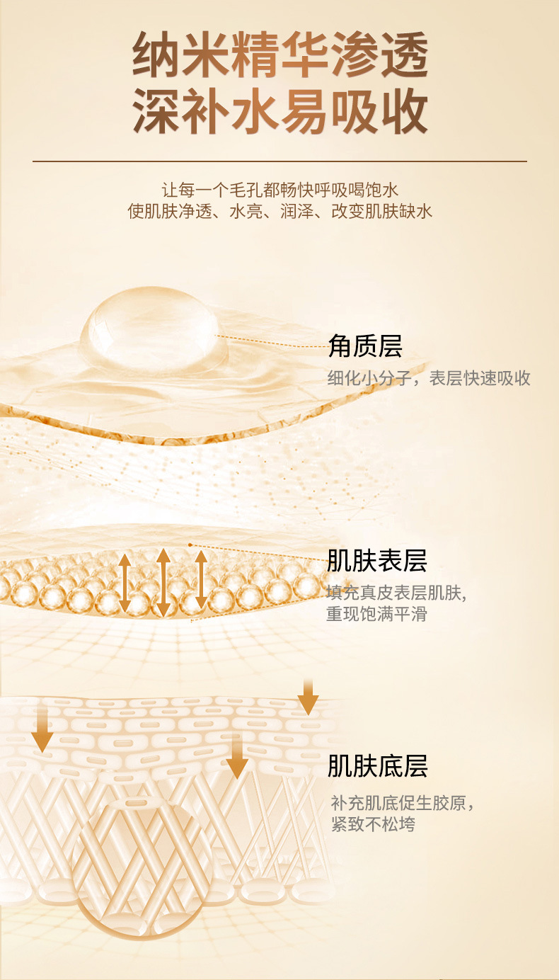 Handheld nano spray water replenishment device, dual-hole dual-spray water replenishment device, portable power bank, facial steam humidifier, oxygen injection device pic 7