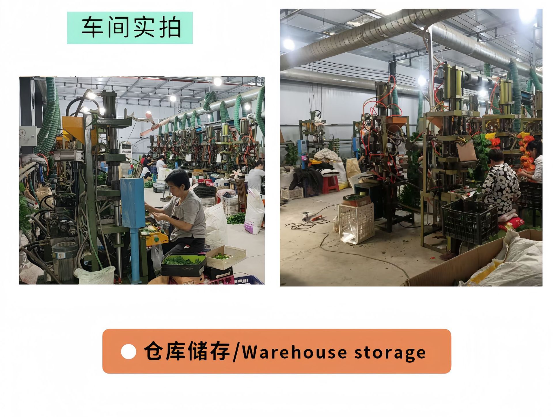 高端仿真玫瑰花藤自然弯曲藤条设计商场会展婚礼背景墙装饰花艺详情18