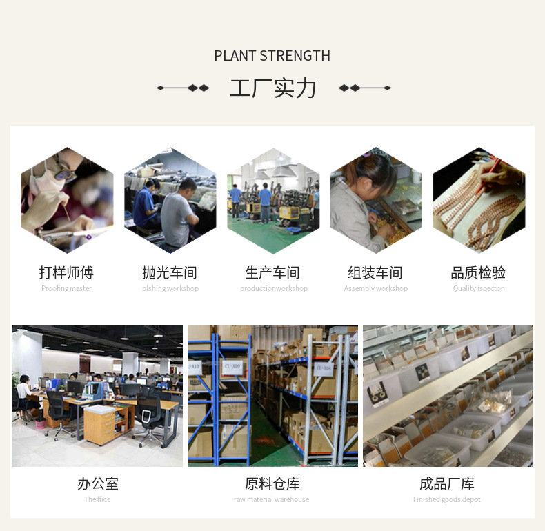 The new unique coffee bean bracelet features a niche and versatile design, a retro style for both men and women, and a new Chinese style for best friends and couples pic 7