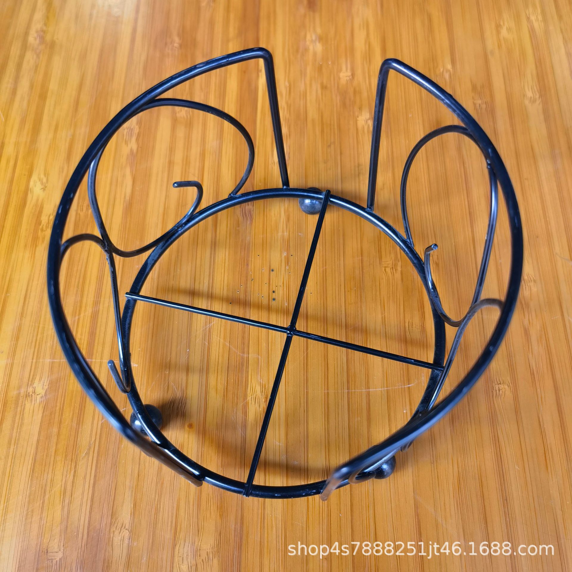 源头工厂陶瓷杯垫圆形方形白坯定制浮雕吸水软木汽车杯垫隔热锅垫详情18