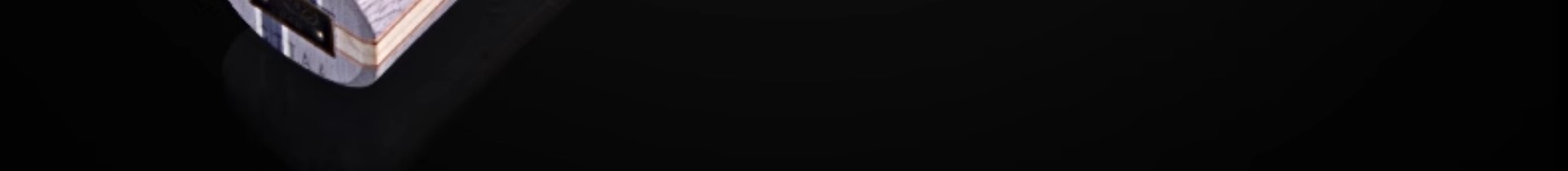 Galaxy Table Tennis rackets, four-star single rackets, professional grade for children, students and beginners, genuine 2-piece horizontal rackets pic 22