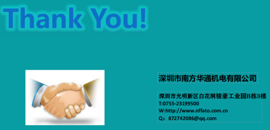 全自动稳压器三相电力直流稳压电源200KVA可调大功率工业交流高压详情28