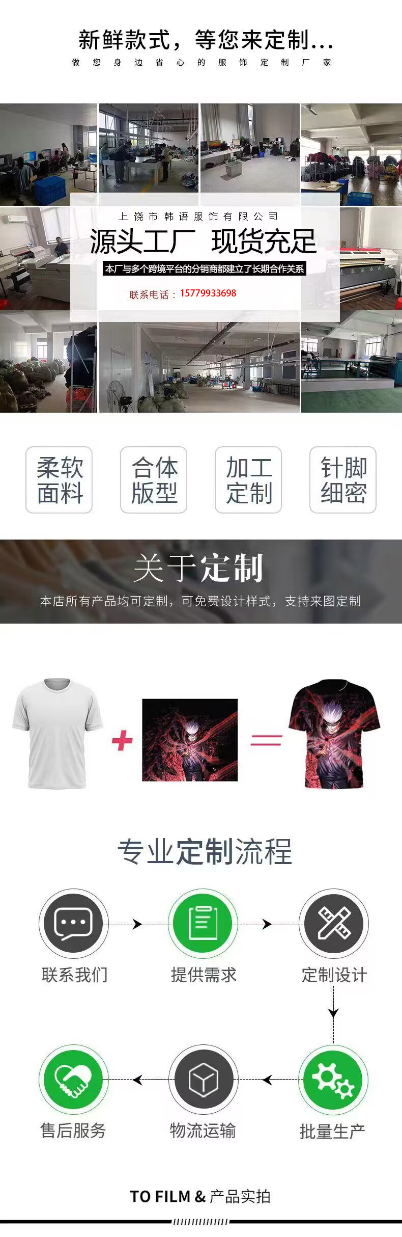 2023 Summer Independent Station Amazon European and American foreign Trade New Printed casual Loose two-piece beach suit for men pic 1