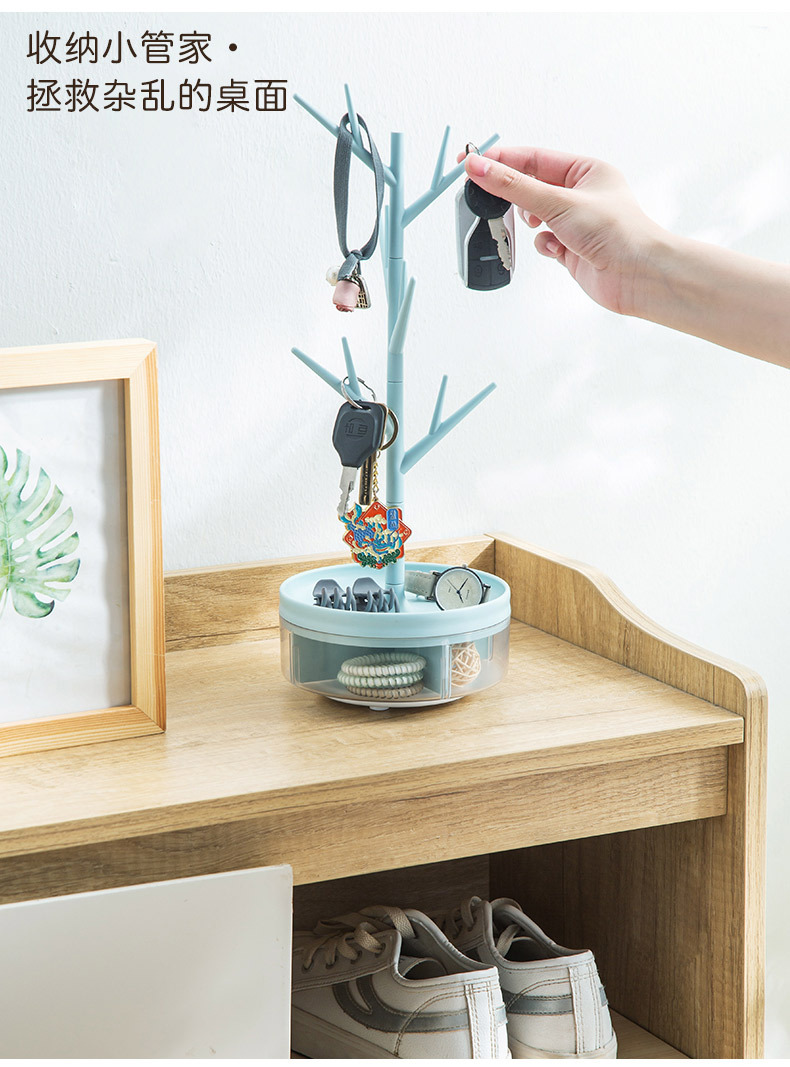 树枝收纳架_10