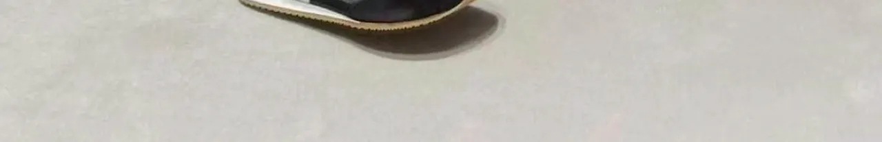 苏茵茵内增高阿甘鞋女2025新款歪头德训女鞋系带休闲鞋真皮德训鞋详情17