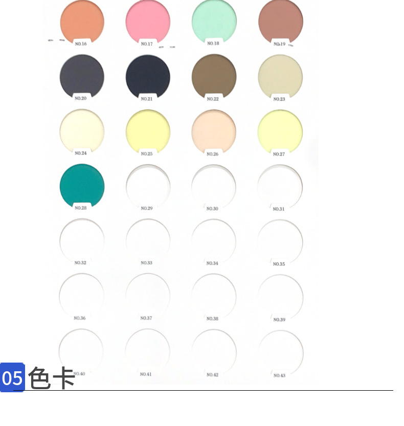 经编骑行服潜水服面料尼龙复合TPU莱卡布料锦氨弹力双层针织面料详情10