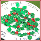 韩版圣诞驯鹿雪人圣诞老人圣诞树配饰毛绒麋鹿发箍头饰配件详情10