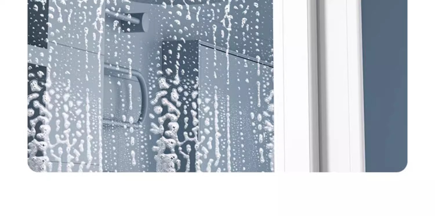 新款擦玻璃神器家用高层自收集水擦窗器洗搽窗户窗外清洁家政专用详情21