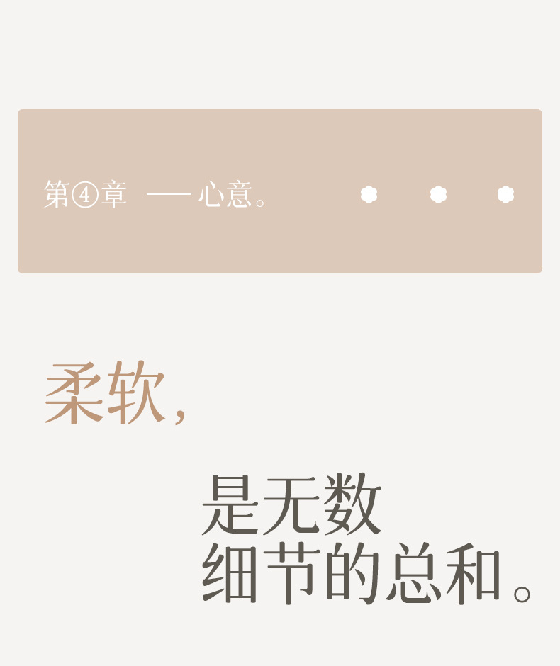 袜子纯棉女士秋冬季中筒无骨吸汗抗菌防臭白色长筒运动休闲袜批发详情29