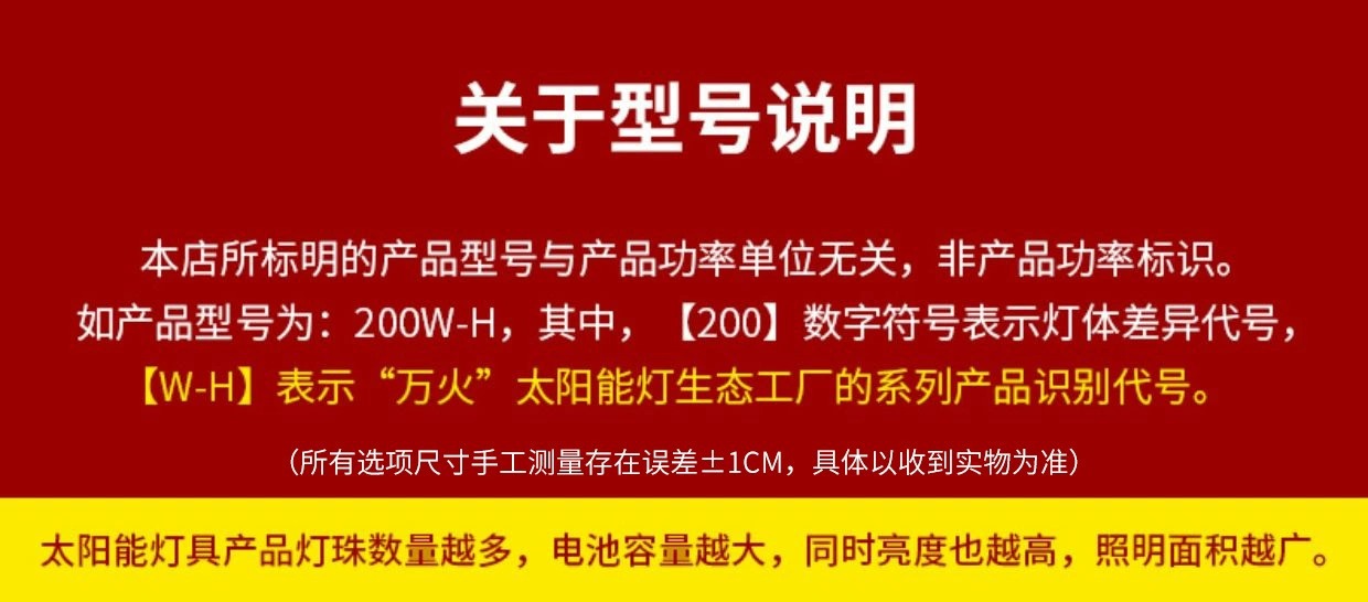 厂家直供太阳能柱头灯院子围墙大门柱子照明不碎球庭院灯球形灯罩详情23