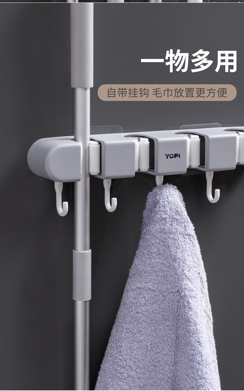 YP008详情页_10.jpg