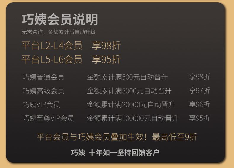 加厚牛筋橡胶手套塑乳胶耐磨洗碗家务劳保洗衣服洗车胶皮防水厨房详情7