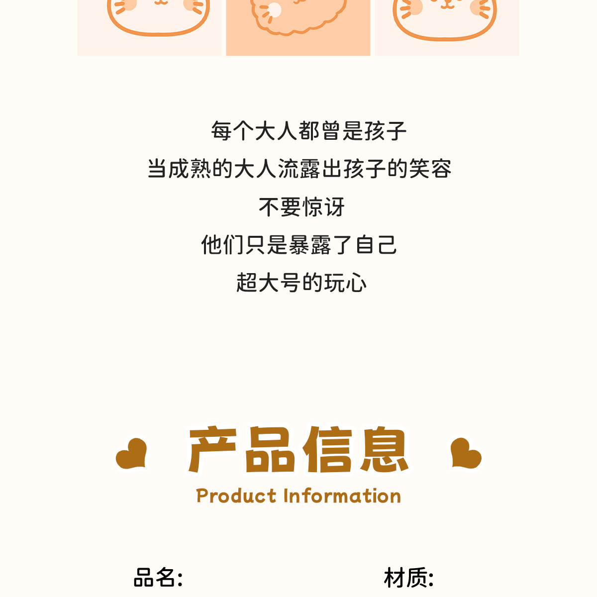 利达妮棉拖鞋女款冬季2025新款室内居家居保暖毛拖鞋男款男士冬天详情4