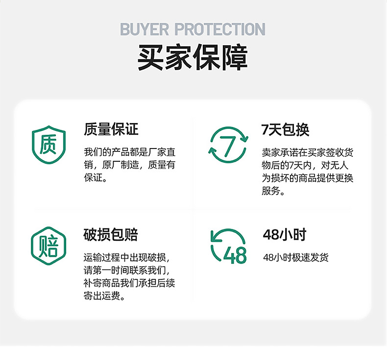 户外野营手推车可折叠家用营地车可后开露营车购物便携摆摊小推车详情15
