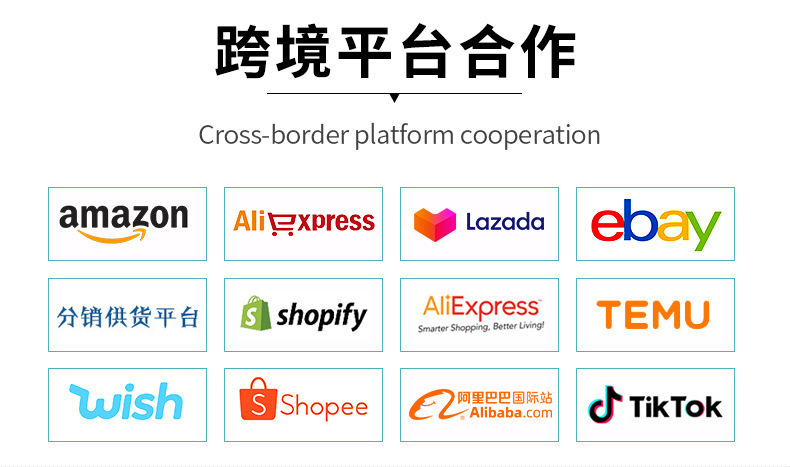 WWP Cross-border Bee venom cream Moisturizing and hydrating neck Lifting Cream is a bestseller on Amazon TK pic 2